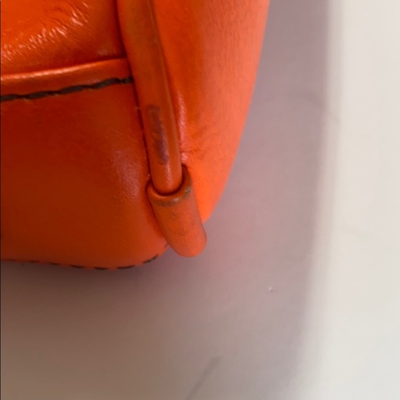 Final price!!Rebecca Minkoff Bag - Picture 14 of 14